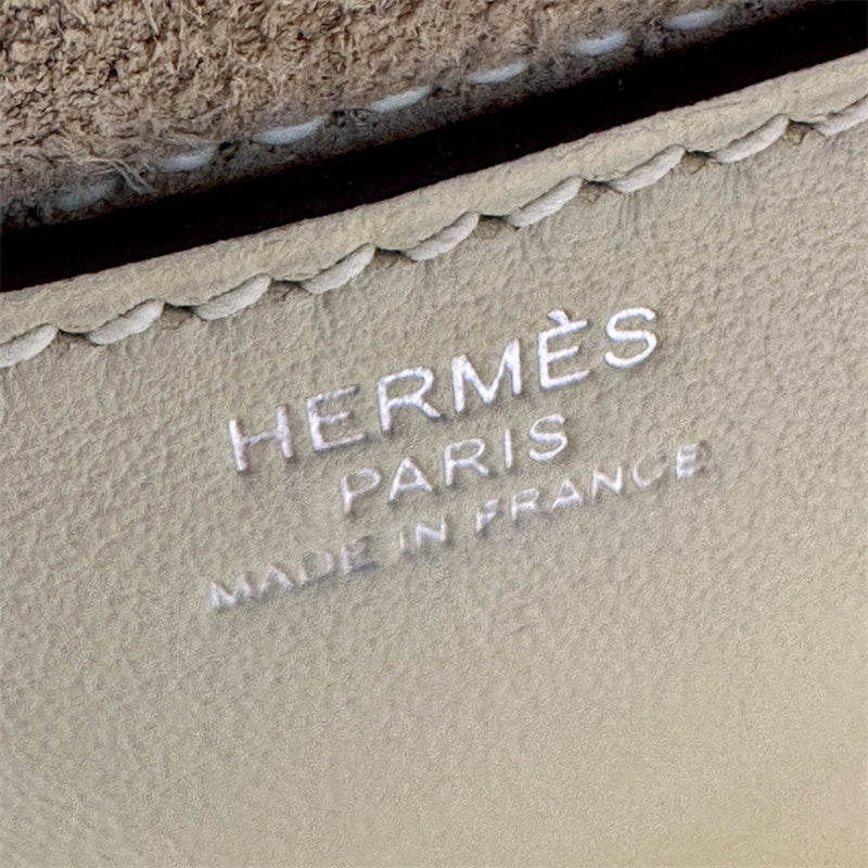 Glami - HMS Bags - 813