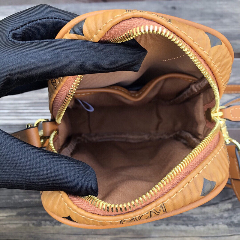 Glami-i - MQM Bags - 086