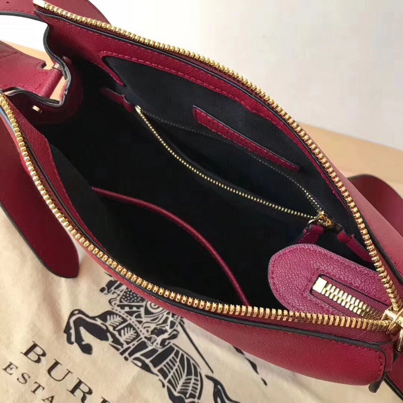 ELE Fashion -BBR Bags - 1013