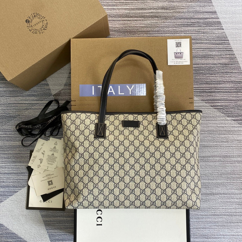 Glami - Glami Bags - 2256
