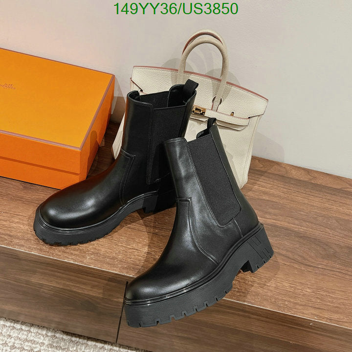 SAMC - HMS Women Shoes - 131
