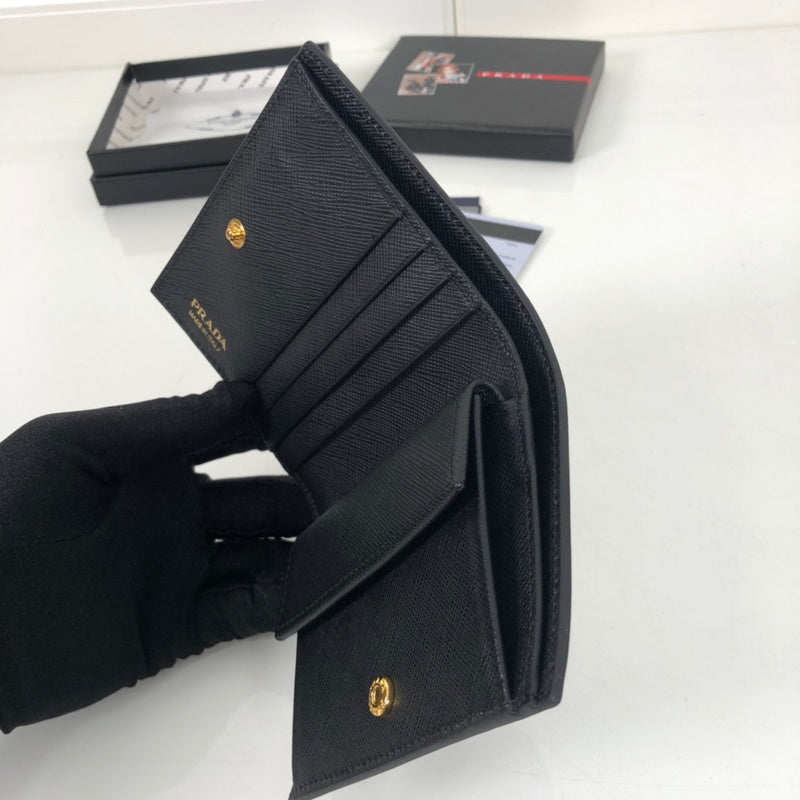 Glamy - PD Bags - 1081
