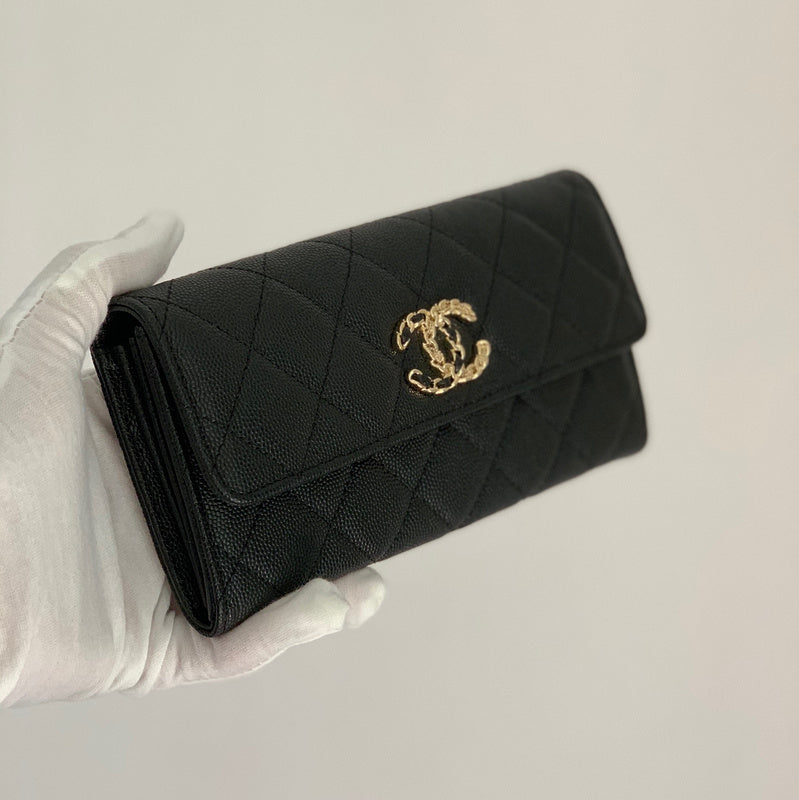 Glami - CHL Bags - 273