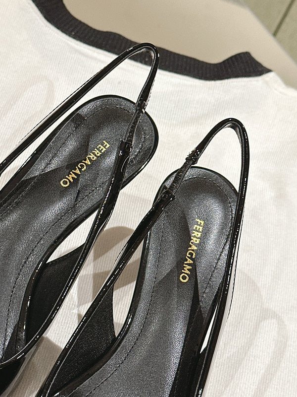 Glami - FGO Women Shoes - 290