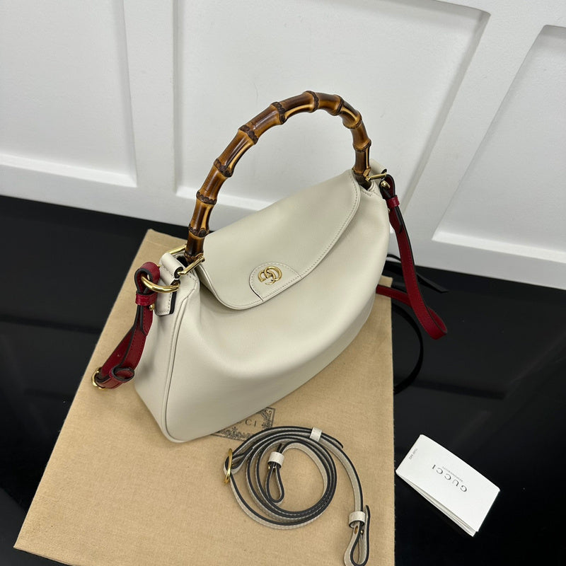Glami Fashion - GCI Bags - 12211