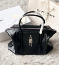 Glamy - GCY Bags - 128