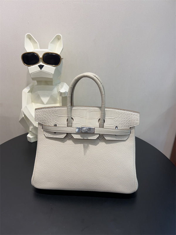 Glami - HMS Bags - 814