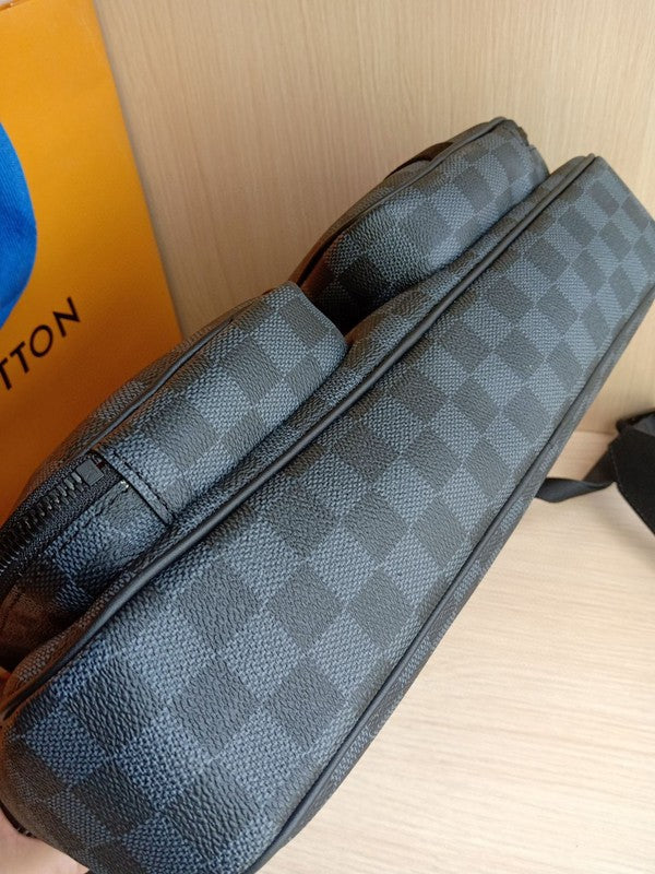 Glami- - LOV Men Bags - 238