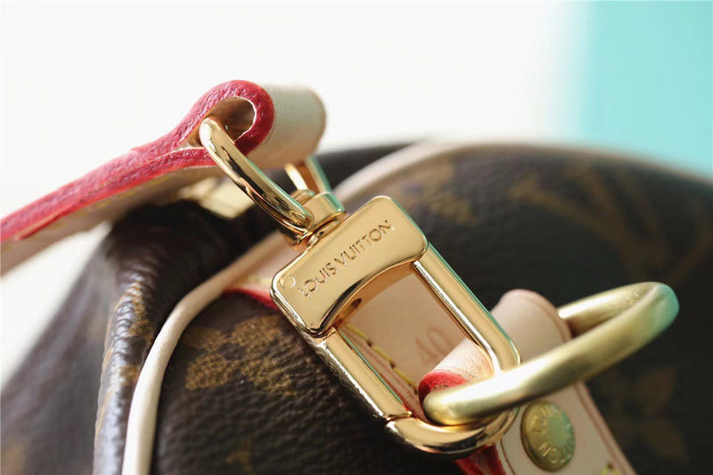 Glami-i LOV Lady Bags - 1196