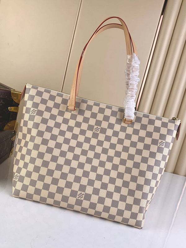 Satchel Bags - VL Bags - 4343