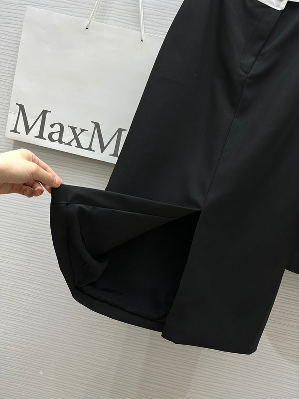 Glami - MXA Women Clothes - 358