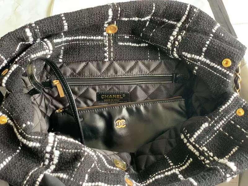 Satchel Bags - CHL Bags - 5805