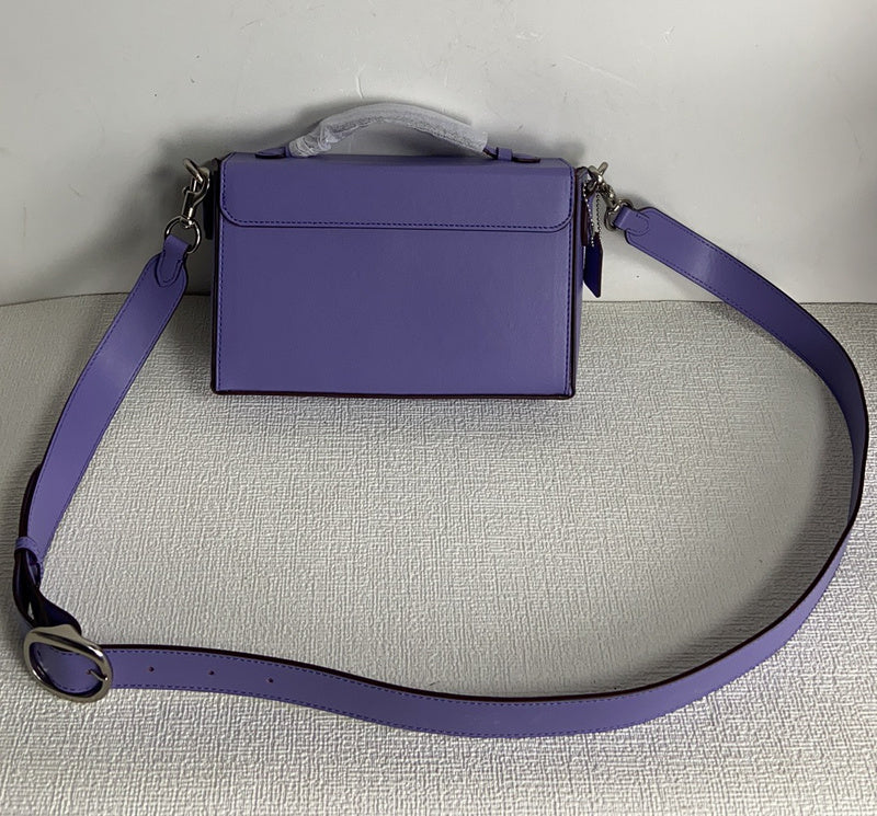 Glami-i CAH Bags - 281