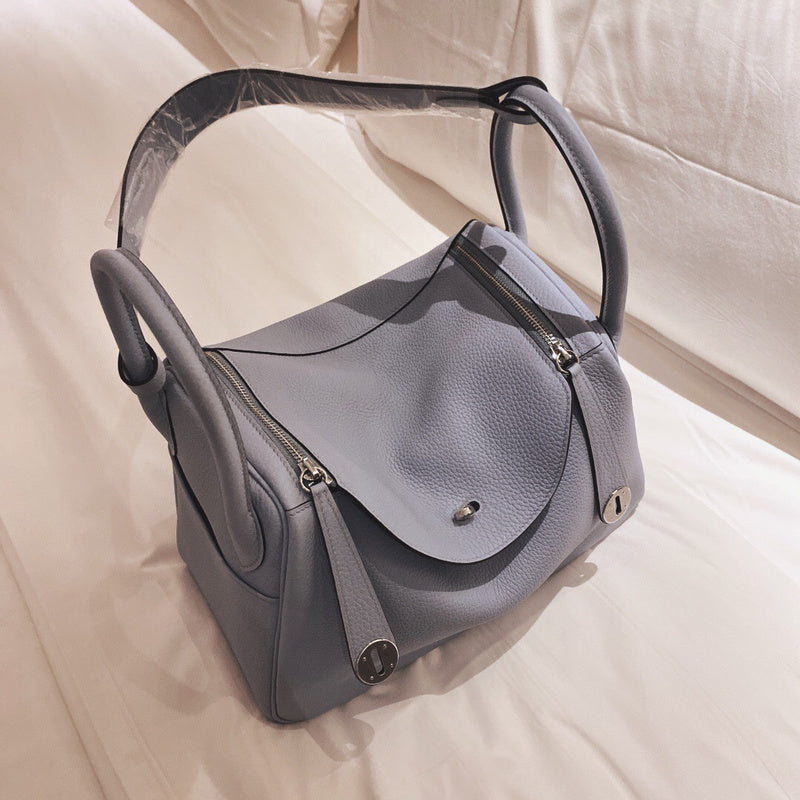 Glami - HMS Bags - 1752