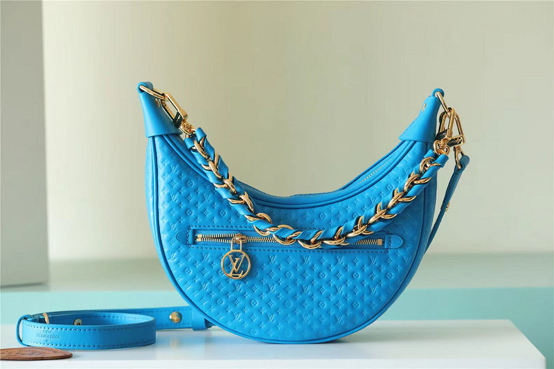 ELE - LUV Bags - 332