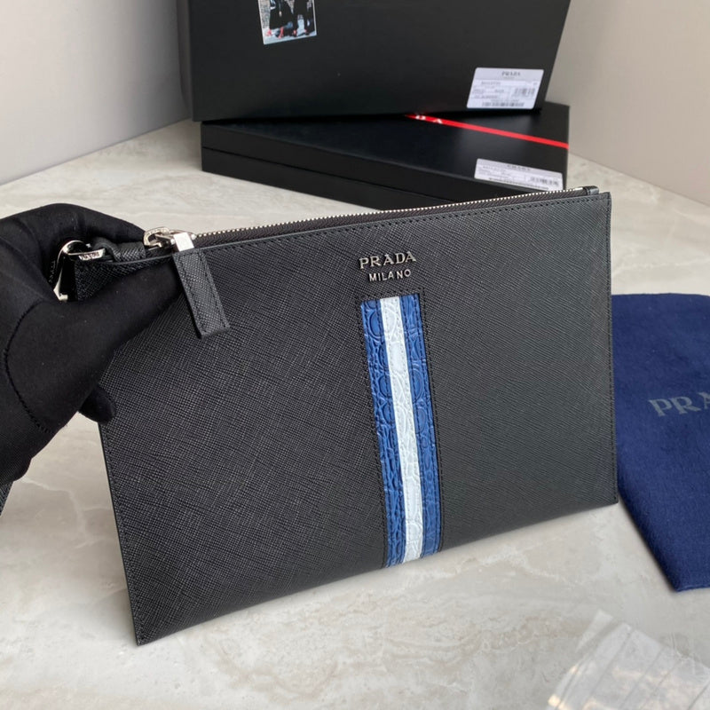 Glamy - PD Bags - 1693