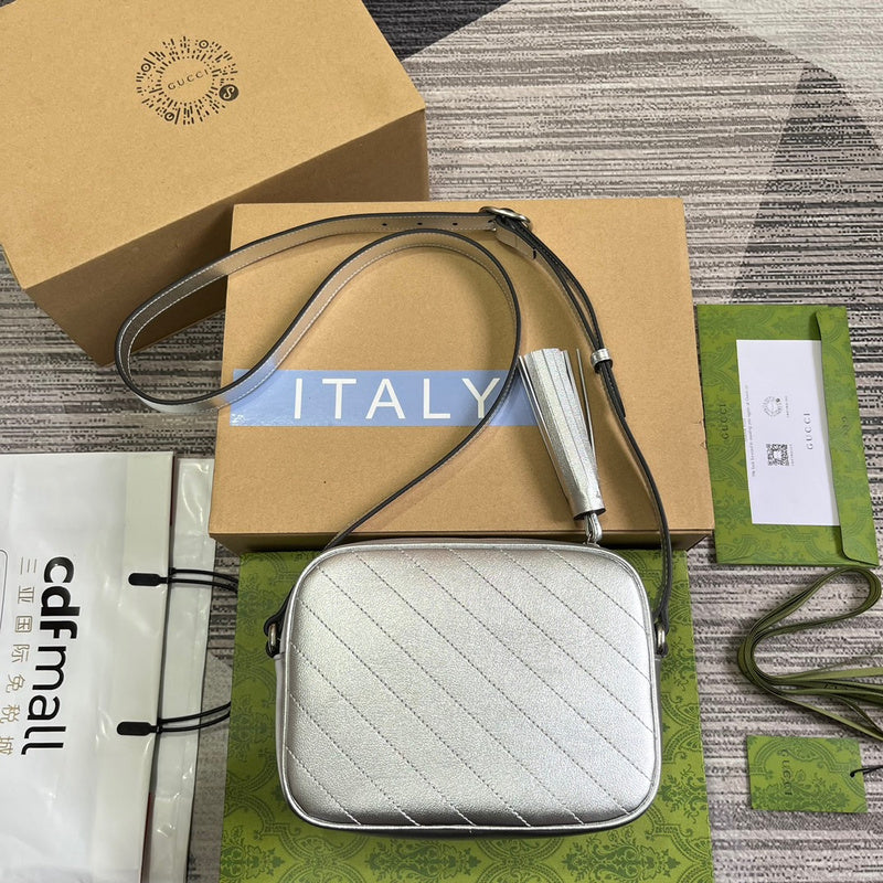 Glami-is - Guki Lady Bags - 022