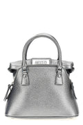 Maison Margiela Women '5Ac Classique Micro Handbag
