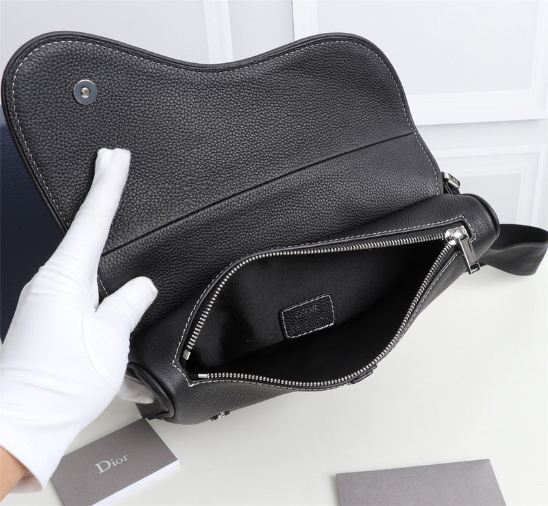 Satchel Bags - DOR Bags - 912