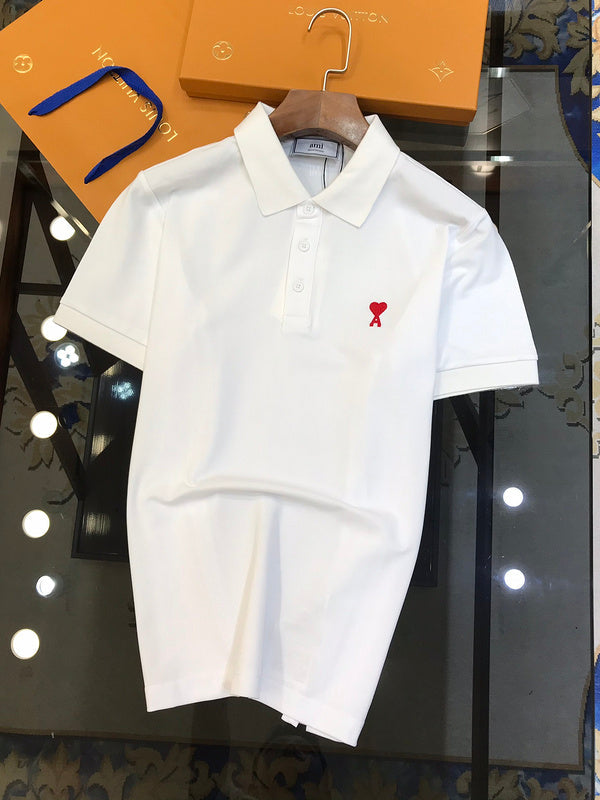 Glami - Men T Shirts - 1074