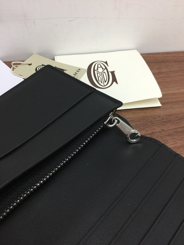 Glami-i - GYO Wallets - 089