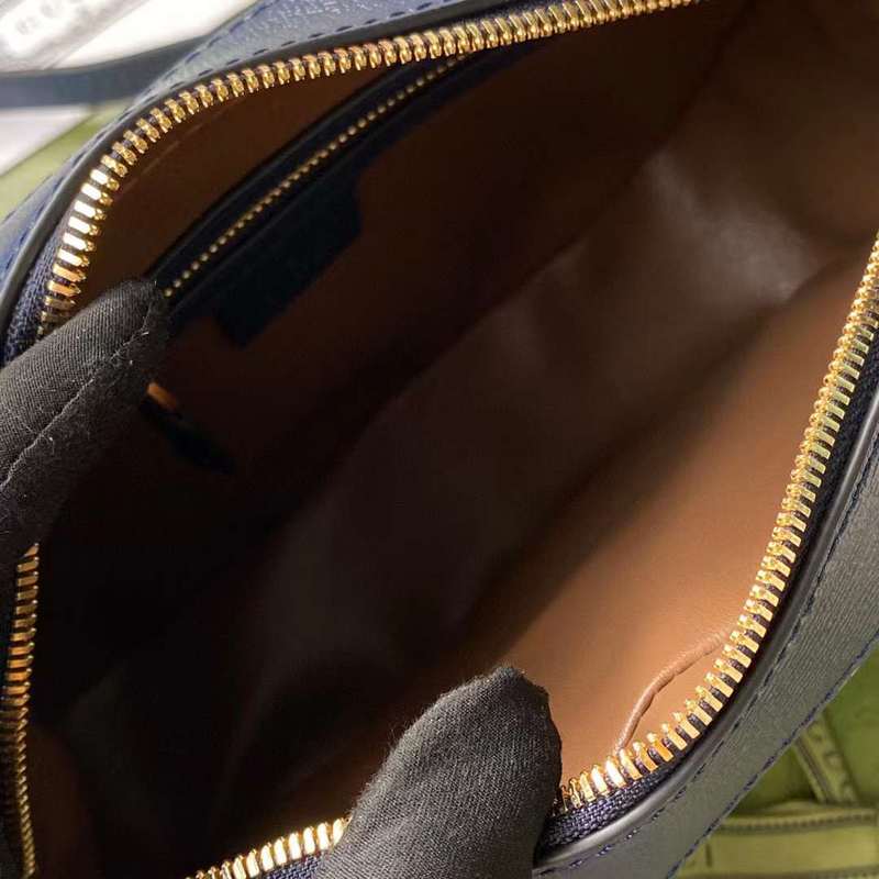 GUI2 Bags - Luxurious Bags  607