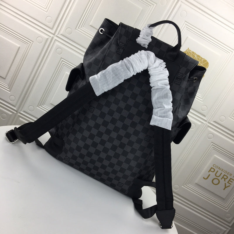 Satchel Bags - VL2 Bags - 403