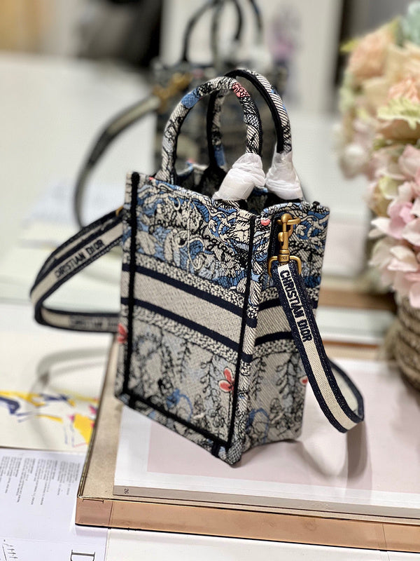 Glami - GLAMIr Bags - 718