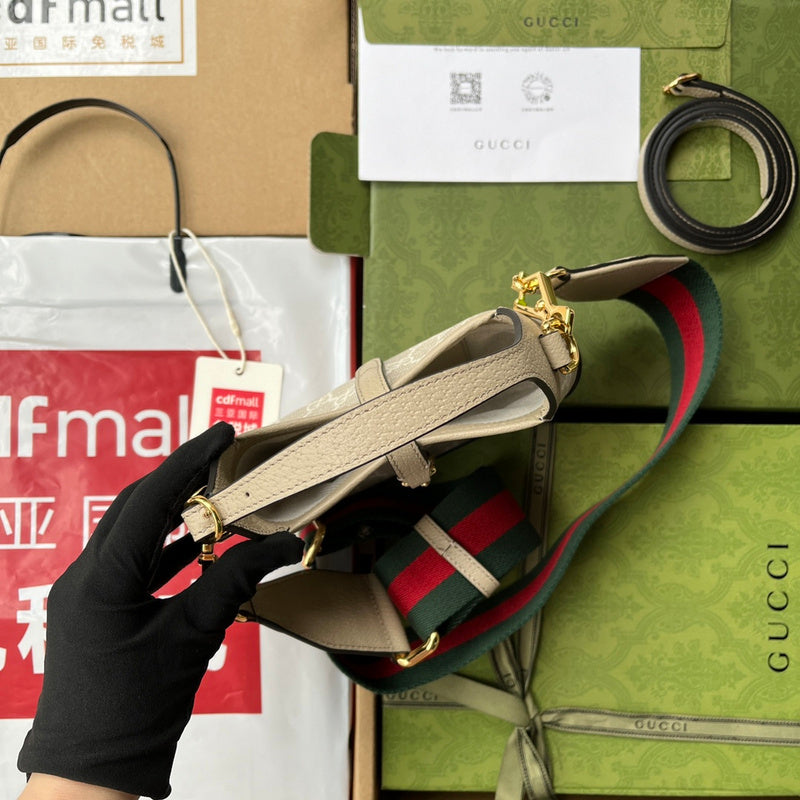 Glami Fashion - GCI Bags - 9267
