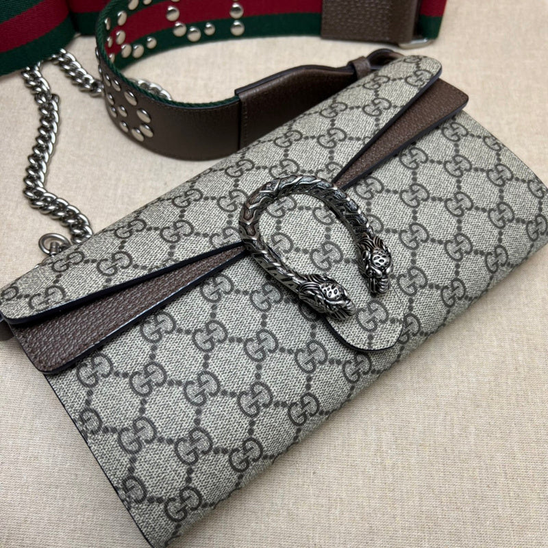 Glami Fashion - GCI Bags - 12418