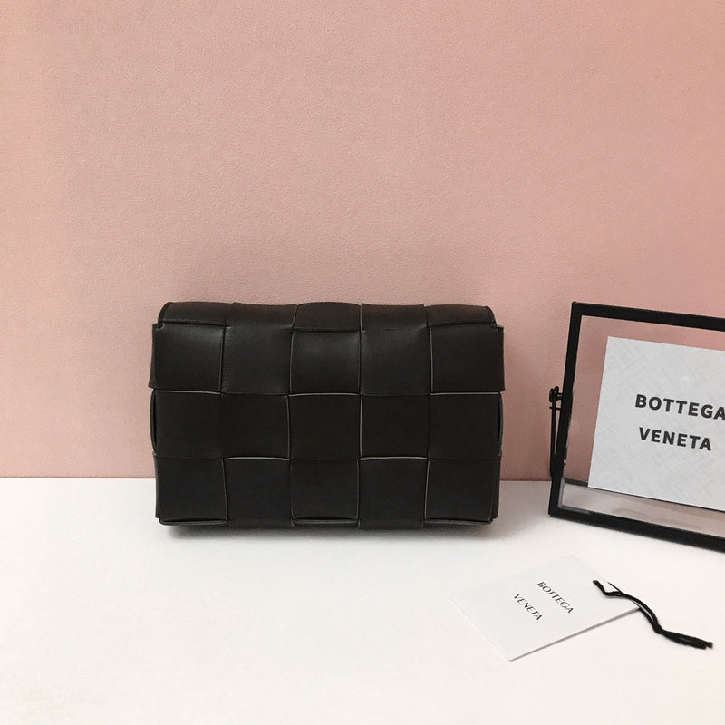 Glamy - BOV Bags - 812