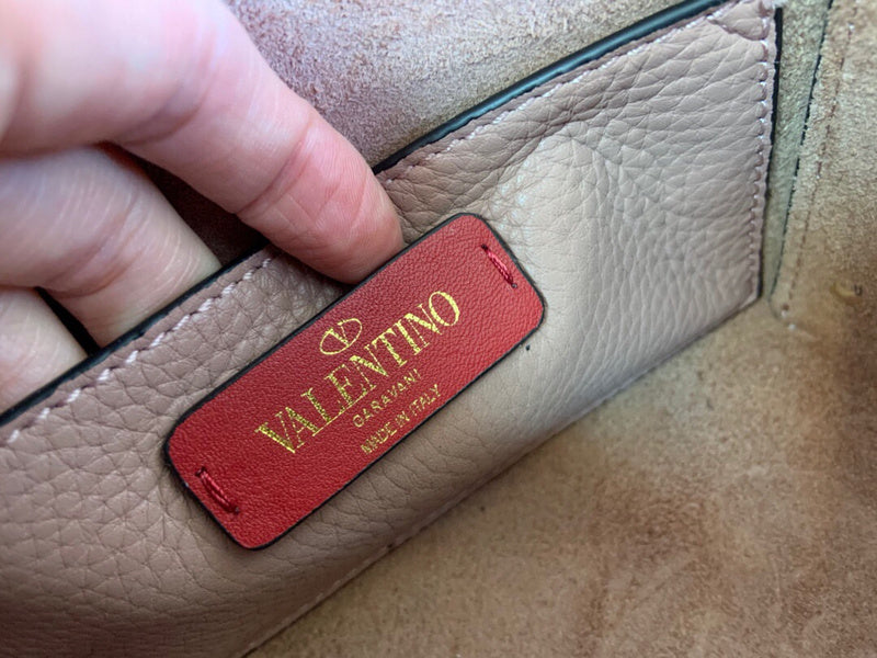 Glami Fashion - VLN Bags - 435