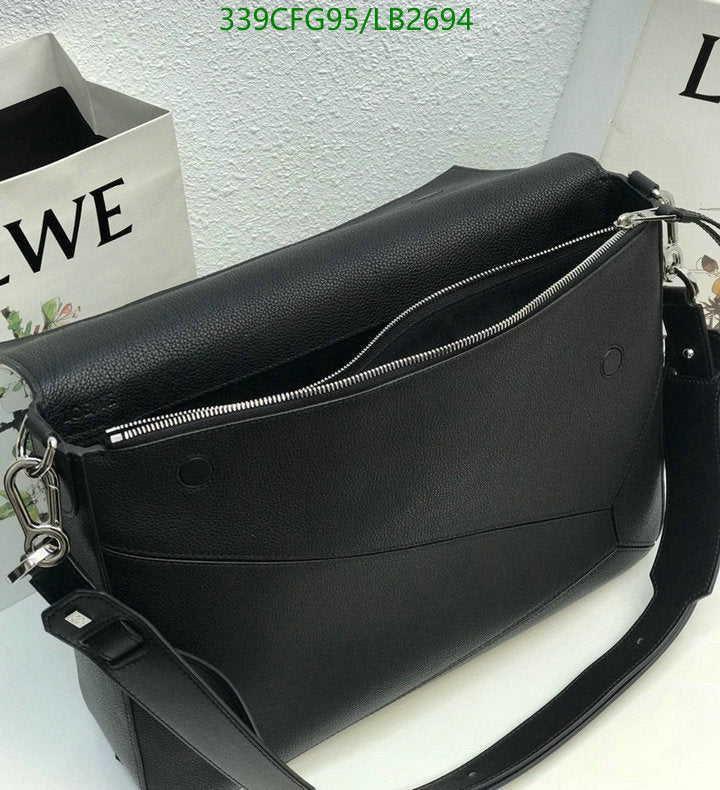 SAMC - LWO Bags - 044