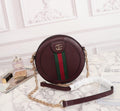 GlamI - GCI Bags - 978
