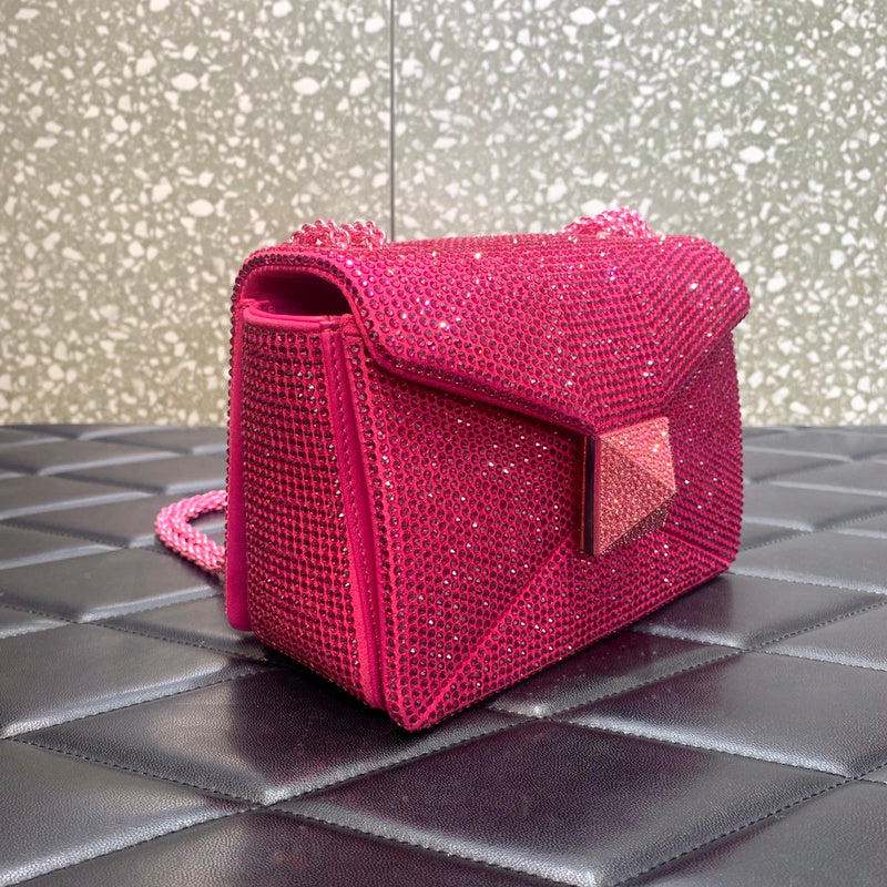 Glamy - VEL Bags - 321