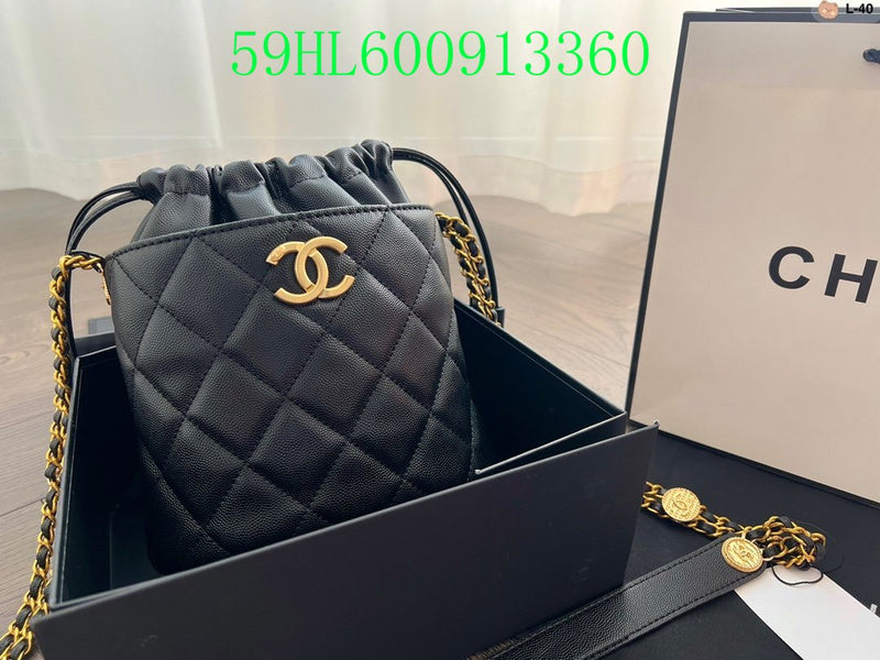 Glami - CHL Bags - 2289