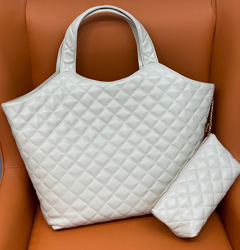 Glami- Glami- - SLY Bags - 1217