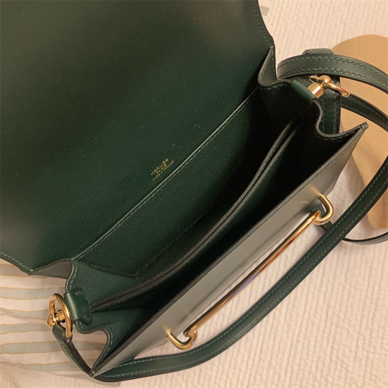 Glami - HMS Bags - 293