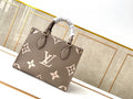 Satchel Bags - VL Bags - 272