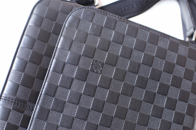 Glami Fashion Lu-Vi bags - 10467