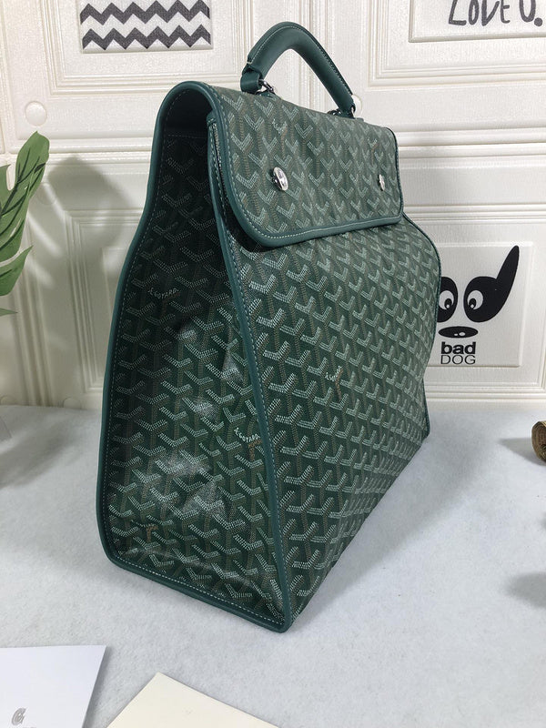 Glami-i - GYO Bags - 144