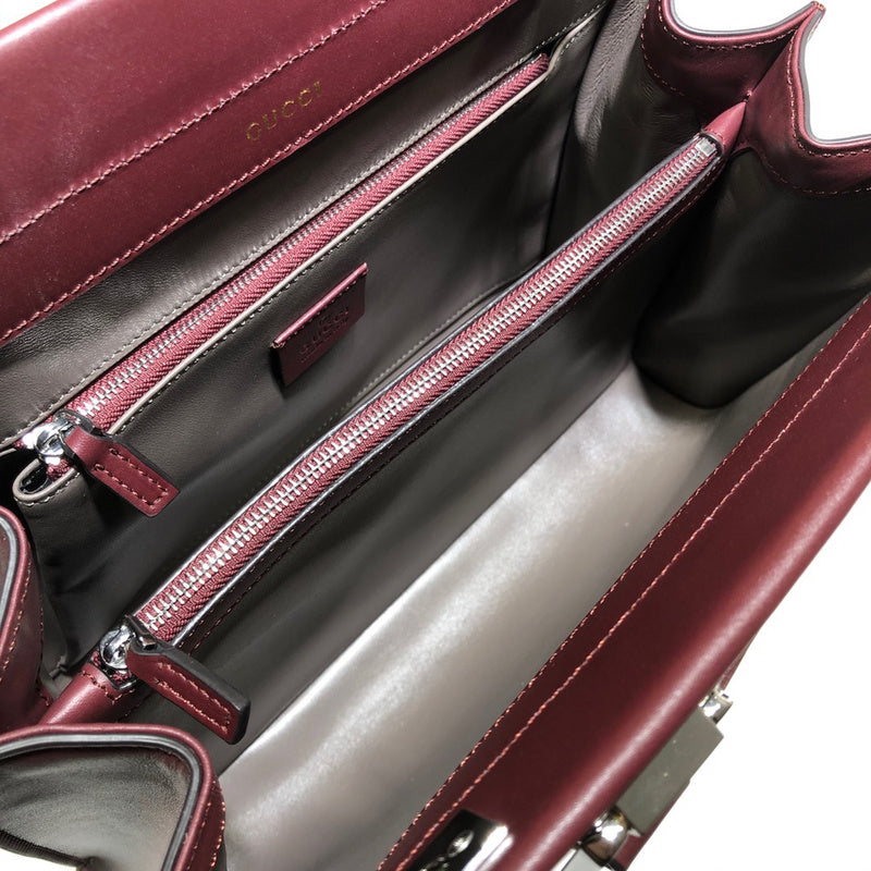 Satchel Bags - GCI Bags - 1180