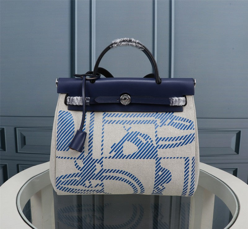 Glamy - HMS Bags - 1249