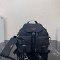 Glamy - PD Bags - 200