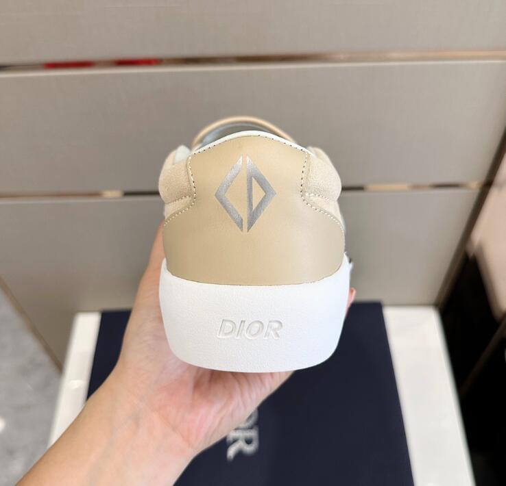 SAMCC - DOR Women Shoes - 174