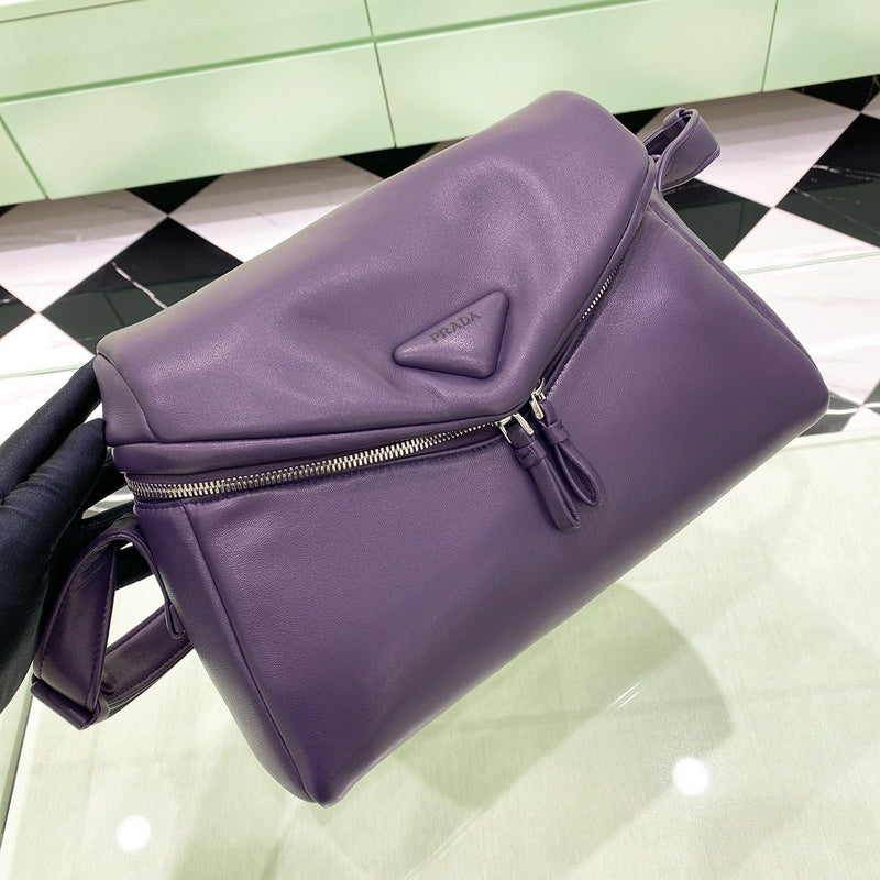Glami-i - PD Men Bags - 154