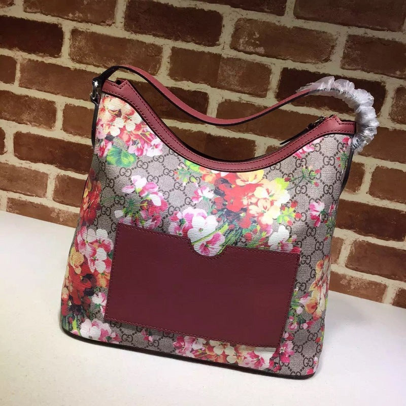 GlamI - GCI Bags - 1238