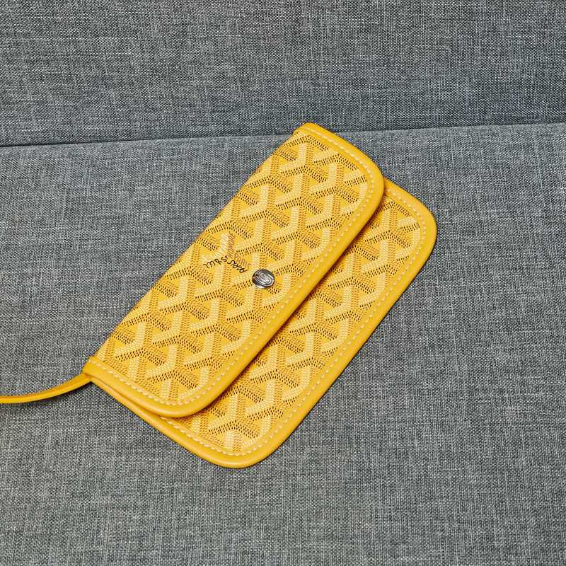 Glamy - GYO Bags - 1474