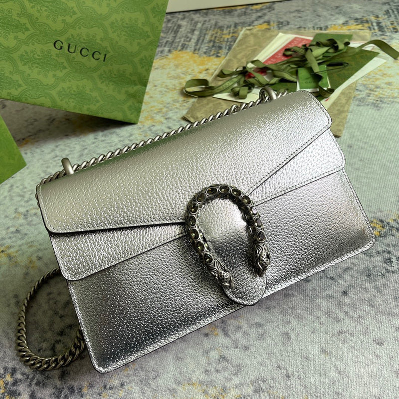 Glami Fashion - GCI Bags - 2050