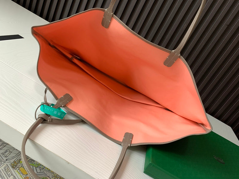 Glamy - GYO Bags - 676
